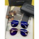 Sunglasses 2 colors selectable 2022SS Difficult to obtain CHROME HEARTS Chrome Hearts Sunglasses 2 colors selectable 2022SS Difficult to obtain CHROME HEARTS Chrome Hearts