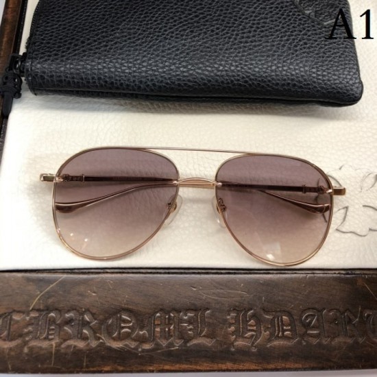 Sunglasses multicolor selectable 2022SS limited edition print CHROME HEARTS Chrome Hearts Sunglasses multicolor selectable 2022SS limited edition print CHROME HEARTS Chrome Hearts