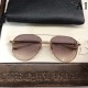 Sunglasses multicolor selectable 2022SS limited edition print CHROME HEARTS Chrome Hearts Sunglasses multicolor selectable 2022SS limited edition print CHROME HEARTS Chrome Hearts