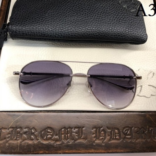 Sunglasses multicolor selectable 2022SS limited edition print CHROME HEARTS Chrome Hearts Sunglasses multicolor selectable 2022SS limited edition print CHROME HEARTS Chrome Hearts
