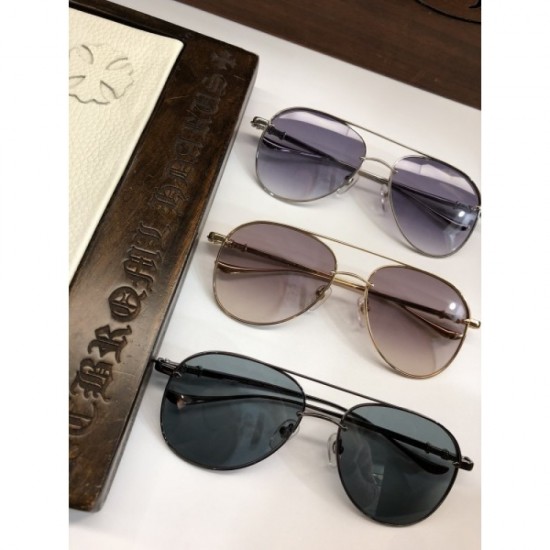 Sunglasses multicolor selectable 2022SS limited edition print CHROME HEARTS Chrome Hearts Sunglasses multicolor selectable 2022SS limited edition print CHROME HEARTS Chrome Hearts