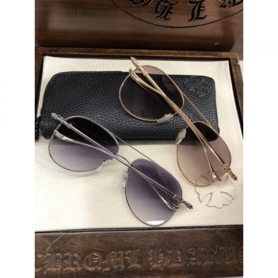 Sunglasses multicolor selectable 2022SS limited edition print CHROME HEARTS Chrome Hearts Sunglasses multicolor selectable 2022SS limited edition print CHROME HEARTS Chrome Hearts