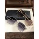 Sunglasses multicolor selectable 2022SS limited edition print CHROME HEARTS Chrome Hearts Sunglasses multicolor selectable 2022SS limited edition print CHROME HEARTS Chrome Hearts