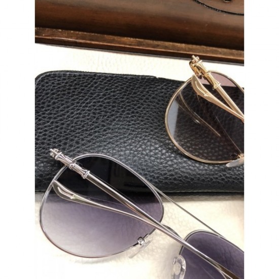 Sunglasses multicolor selectable 2022SS limited edition print CHROME HEARTS Chrome Hearts Sunglasses multicolor selectable 2022SS limited edition print CHROME HEARTS Chrome Hearts