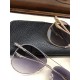 Sunglasses multicolor selectable 2022SS limited edition print CHROME HEARTS Chrome Hearts Sunglasses multicolor selectable 2022SS limited edition print CHROME HEARTS Chrome Hearts