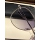 Sunglasses multicolor selectable 2022SS limited edition print CHROME HEARTS Chrome Hearts Sunglasses multicolor selectable 2022SS limited edition print CHROME HEARTS Chrome Hearts