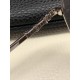 Sunglasses multicolor selectable 2022SS limited edition print CHROME HEARTS Chrome Hearts Sunglasses multicolor selectable 2022SS limited edition print CHROME HEARTS Chrome Hearts