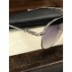 Sunglasses multicolor selectable 2022SS limited edition print CHROME HEARTS Chrome Hearts Sunglasses multicolor selectable 2022SS limited edition print CHROME HEARTS Chrome Hearts