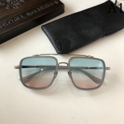 Sunglasses multicolor selectable 2022SS soaring popularity CHROME HEARTS Chrome Hearts