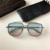 Sunglasses multicolor selectable 2022SS soaring popularity CHROME HEARTS Chrome Hearts