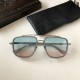Sunglasses multicolor selectable 2022SS soaring popularity CHROME HEARTS Chrome Hearts Sunglasses multicolor selectable 2022SS soaring popularity CHROME HEARTS Chrome Hearts