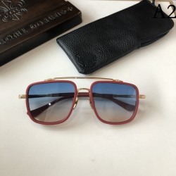 Sunglasses multicolor selectable 2022SS soaring popularity CHROME HEARTS Chrome Hearts