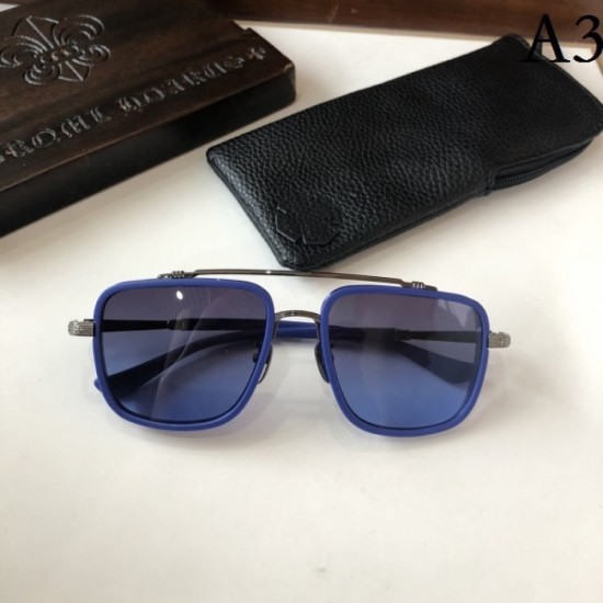 Sunglasses multicolor selectable 2022SS soaring popularity CHROME HEARTS Chrome Hearts Sunglasses multicolor selectable 2022SS soaring popularity CHROME HEARTS Chrome Hearts