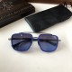 Sunglasses multicolor selectable 2022SS soaring popularity CHROME HEARTS Chrome Hearts Sunglasses multicolor selectable 2022SS soaring popularity CHROME HEARTS Chrome Hearts