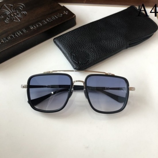 Sunglasses multicolor selectable 2022SS soaring popularity CHROME HEARTS Chrome Hearts Sunglasses multicolor selectable 2022SS soaring popularity CHROME HEARTS Chrome Hearts