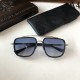 Sunglasses multicolor selectable 2022SS soaring popularity CHROME HEARTS Chrome Hearts Sunglasses multicolor selectable 2022SS soaring popularity CHROME HEARTS Chrome Hearts