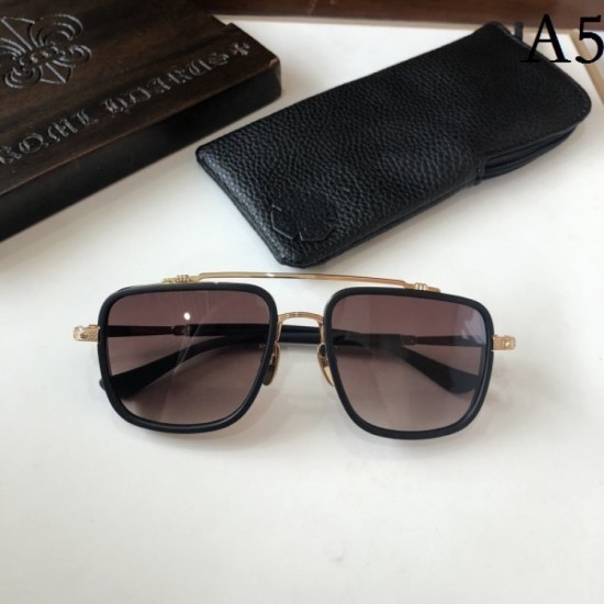 Sunglasses multicolor selectable 2022SS soaring popularity CHROME HEARTS Chrome Hearts Sunglasses multicolor selectable 2022SS soaring popularity CHROME HEARTS Chrome Hearts