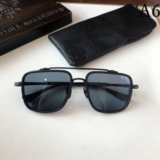 Sunglasses multicolor selectable 2022SS soaring popularity CHROME HEARTS Chrome Hearts Sunglasses multicolor selectable 2022SS soaring popularity CHROME HEARTS Chrome Hearts