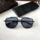 Sunglasses multicolor selectable 2022SS soaring popularity CHROME HEARTS Chrome Hearts Sunglasses multicolor selectable 2022SS soaring popularity CHROME HEARTS Chrome Hearts