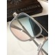 Sunglasses multicolor selectable 2022SS soaring popularity CHROME HEARTS Chrome Hearts Sunglasses multicolor selectable 2022SS soaring popularity CHROME HEARTS Chrome Hearts