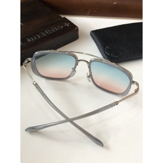 Sunglasses multicolor selectable 2022SS soaring popularity CHROME HEARTS Chrome Hearts Sunglasses multicolor selectable 2022SS soaring popularity CHROME HEARTS Chrome Hearts