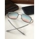 Sunglasses multicolor selectable 2022SS soaring popularity CHROME HEARTS Chrome Hearts Sunglasses multicolor selectable 2022SS soaring popularity CHROME HEARTS Chrome Hearts