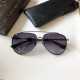 Sunglasses multicolor selectable 2022SS CHROME HEARTS too beautiful CHROME HEARTS Sunglasses multicolor selectable 2022SS CHROME HEARTS too beautiful CHROME HEARTS