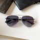Sunglasses multicolor selectable 2022SS CHROME HEARTS too beautiful CHROME HEARTS Sunglasses multicolor selectable 2022SS CHROME HEARTS too beautiful CHROME HEARTS