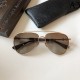 Sunglasses multicolor selectable 2022SS CHROME HEARTS too beautiful CHROME HEARTS Sunglasses multicolor selectable 2022SS CHROME HEARTS too beautiful CHROME HEARTS