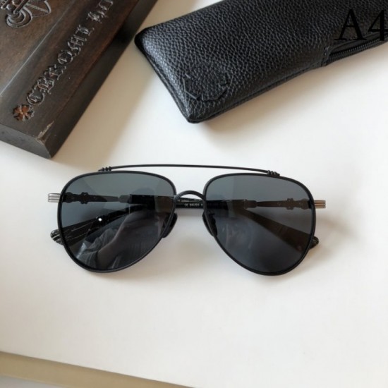 Sunglasses multicolor selectable 2022SS CHROME HEARTS too beautiful CHROME HEARTS Sunglasses multicolor selectable 2022SS CHROME HEARTS too beautiful CHROME HEARTS