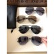 Sunglasses multicolor selectable 2022SS CHROME HEARTS too beautiful CHROME HEARTS Sunglasses multicolor selectable 2022SS CHROME HEARTS too beautiful CHROME HEARTS