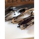 Sunglasses multicolor selectable 2022SS CHROME HEARTS too beautiful CHROME HEARTS Sunglasses multicolor selectable 2022SS CHROME HEARTS too beautiful CHROME HEARTS