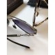 Sunglasses multicolor selectable 2022SS CHROME HEARTS too beautiful CHROME HEARTS Sunglasses multicolor selectable 2022SS CHROME HEARTS too beautiful CHROME HEARTS