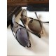 Sunglasses multicolor selectable 2022SS CHROME HEARTS too beautiful CHROME HEARTS Sunglasses multicolor selectable 2022SS CHROME HEARTS too beautiful CHROME HEARTS