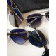 Sunglasses multicolor selectable 2022SS CHROME HEARTS too beautiful CHROME HEARTS Sunglasses multicolor selectable 2022SS CHROME HEARTS too beautiful CHROME HEARTS