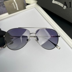 Sunglasses multicolor selectable 2022SS popular sale CHROME HEARTS Chrome Hearts