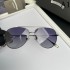 Sunglasses multicolor selectable 2022SS popular sale CHROME HEARTS Chrome Hearts