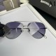 Sunglasses multicolor selectable 2022SS popular sale CHROME HEARTS Chrome Hearts Sunglasses multicolor selectable 2022SS popular sale CHROME HEARTS Chrome Hearts