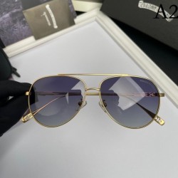 Sunglasses multicolor selectable 2022SS popular sale CHROME HEARTS Chrome Hearts