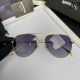 Sunglasses multicolor selectable 2022SS popular sale CHROME HEARTS Chrome Hearts Sunglasses multicolor selectable 2022SS popular sale CHROME HEARTS Chrome Hearts