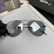 Sunglasses multicolor selectable 2022SS popular sale CHROME HEARTS Chrome Hearts Sunglasses multicolor selectable 2022SS popular sale CHROME HEARTS Chrome Hearts