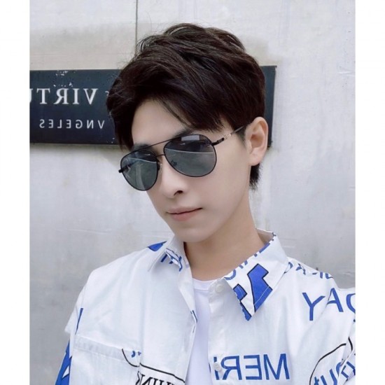 Sunglasses multicolor selectable 2022SS popular sale CHROME HEARTS Chrome Hearts Sunglasses multicolor selectable 2022SS popular sale CHROME HEARTS Chrome Hearts
