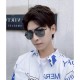 Sunglasses multicolor selectable 2022SS popular sale CHROME HEARTS Chrome Hearts Sunglasses multicolor selectable 2022SS popular sale CHROME HEARTS Chrome Hearts