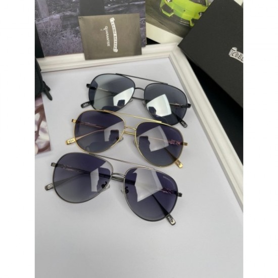 Sunglasses multicolor selectable 2022SS popular sale CHROME HEARTS Chrome Hearts Sunglasses multicolor selectable 2022SS popular sale CHROME HEARTS Chrome Hearts