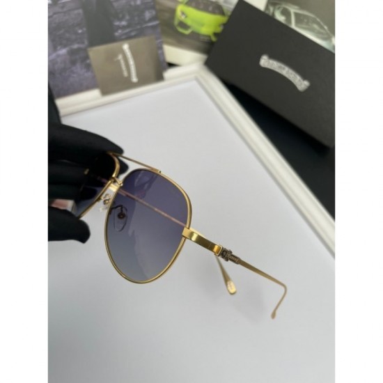 Sunglasses multicolor selectable 2022SS popular sale CHROME HEARTS Chrome Hearts Sunglasses multicolor selectable 2022SS popular sale CHROME HEARTS Chrome Hearts