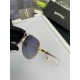 Sunglasses multicolor selectable 2022SS popular sale CHROME HEARTS Chrome Hearts Sunglasses multicolor selectable 2022SS popular sale CHROME HEARTS Chrome Hearts