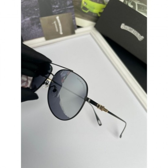 Sunglasses multicolor selectable 2022SS popular sale CHROME HEARTS Chrome Hearts Sunglasses multicolor selectable 2022SS popular sale CHROME HEARTS Chrome Hearts