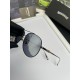 Sunglasses multicolor selectable 2022SS popular sale CHROME HEARTS Chrome Hearts Sunglasses multicolor selectable 2022SS popular sale CHROME HEARTS Chrome Hearts