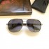 Sunglasses multicolor selectable 2022SS final sale CHROME HEARTS Chrome Hearts
