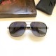 Sunglasses multicolor selectable 2022SS final sale CHROME HEARTS Chrome Hearts Sunglasses multicolor selectable 2022SS final sale CHROME HEARTS Chrome Hearts